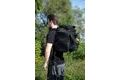 Black Cat Batoh Ruksack