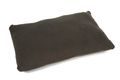 Fox Polštář EOS Pillow
