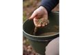 Korum Míchačka EVA Solid Groundbait & Riddle Bowl Deep