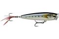 Rapala Wobler Skitter Pop Elite GDMI