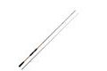 Zeck Prut Cherry Stick 230cm 4-16g