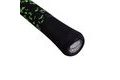 Madcat Prút X-ZIBIT Allround 285cm 100-300g