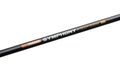 Mivardi Prut Symphony Feeder 3,90m SH 60 - 120 g