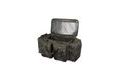 Trakker Taška univerzálna NXC Camo Pro Carryall Large