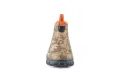 Grundéns Boty Deviation 6 Inch Ankle Boot Whiskey Camo