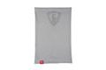 Fox Rage Nákrčník UV Protection Neck Gaiter Grey