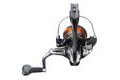 Shimano Naviják Nexave 4000 FJ