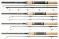 Fox Prut Duo-Lite Rod 12ft 2.25lb Multi Specialist