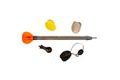 RidgeMonkey Marker Marka Float Kit Small