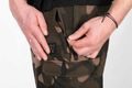Fox Tepláky LW Camo Joggers