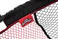 Fox Rage Podběrák Speed Flow Landing Net Large