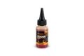 Mikbaits Feeder dip 50ml