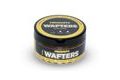 Mikbaits Mini Boilie Wafters 100ml