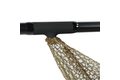 Giants fishing Podběrák Carp Landing Net Gaube 32 80x80cm