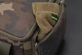 Korda Taška Compac Utility Bag Large Dark Kamo