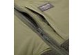 Trakker Vesta TechPro Sherpa Bodywarmer