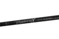 Fox Rage Prut Terminator X Spin Finesse Spin 2,15m 4-17g