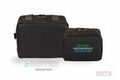 Zfish Termo Taška Z-Core Cryo Base Cooler Bag 2in1