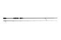 Westin Prut W10 Finesse Shad MH 7`5" 223cm 8-36g