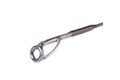 Savage Gear Prut Custom Predator Fast Shad 258cm 65g