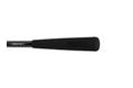 Delphin Prut MonstaX 2,4m 150g