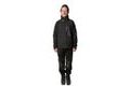 Nash Mikina ZT Nordic Fleece Zipped Jumper