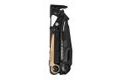 Leatherman Multitool Mut Black
