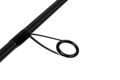 Fox Rage Prut Terminator X Jigger Extreme Spin 2,65m 40-100g