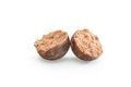 Mivardi Boilies Rapid Platinum ProActive Sea 150g