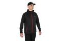 Fox Rage Mikina Pro Series Technical Hoody