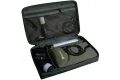 RidgeMonkey Pouzdro Ruggage Compact Accessory Case 330