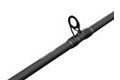 Abu Garcia Prut MAX X Casting Combo 702MH 2,13m 10-45g