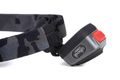 Fox Rage Čelovka Voyager Head Light