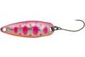Illex Plandavka Native Spoon Pink Yamame