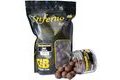 Carp Inferno Rozpustné Boilies Hot Line Xtazi