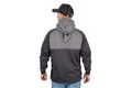 Fox Rage Bunda Sherpa Wind Blocker