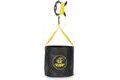 Black Cat Skládací Kbelík Collapsible Water Bucket 7l