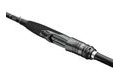 Savage Gear Prut Revenge SG8 Medium Game 2,25m 7-36g