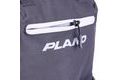 Plano Batoh Weekend 3700 Tackle Backpack