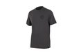 Avid Triko Bearing T-Shirt Grey