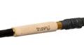Black Cat Prút Battle Cat Elite Vertical 1,9m 240g
