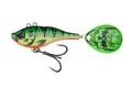 Madcat Spin Tail Firetiger UV