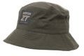 Nash Klobouk ZT Lite Dry Pack Bucket Hat