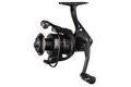 Giants Fishing Navijak Deluxe Reel FD 2000