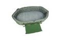Garda Podložka Master Oval Mat