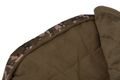 Fox Spací pytel Camolite XL Sleeping Bag