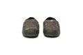 Navitas Boty Polar Tec Bivvy Slipper