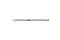 Shimano Prút Catana GX Spinning Tele 2,4m 10-30g