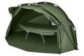 Trakker Bivak SLX 100 Bivvy