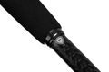 Fox Rage Prút Terminator X Shad & Slide Cast 2,2m 15-60g